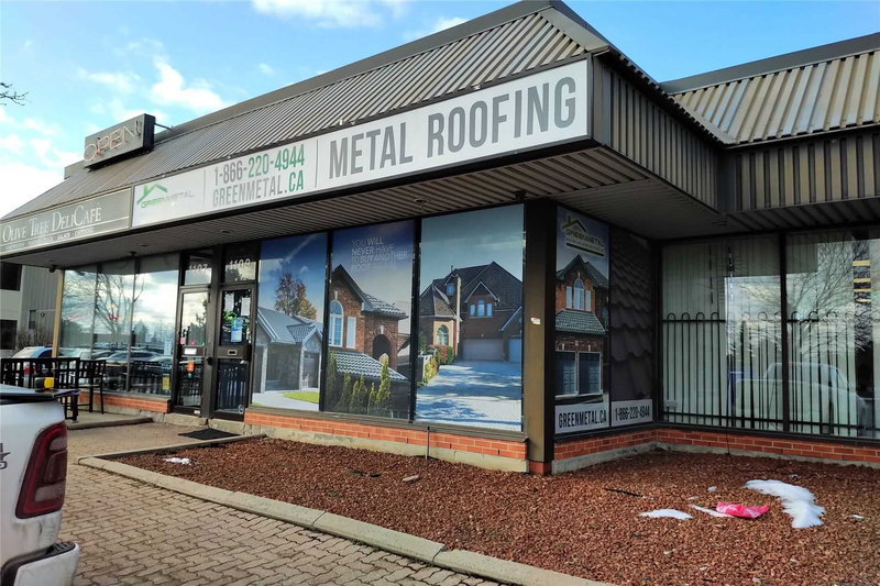 1109 Derry Rd E, Mississauga, L5T1P3 | Image 2