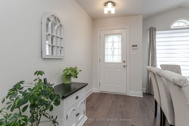 4109 Continental Drive