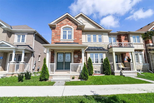 3191 Neyagawa Drive