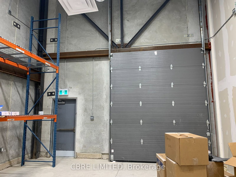 29 - 760 Laurentian Dr, Burlington, L7N 3V6 | Image 2