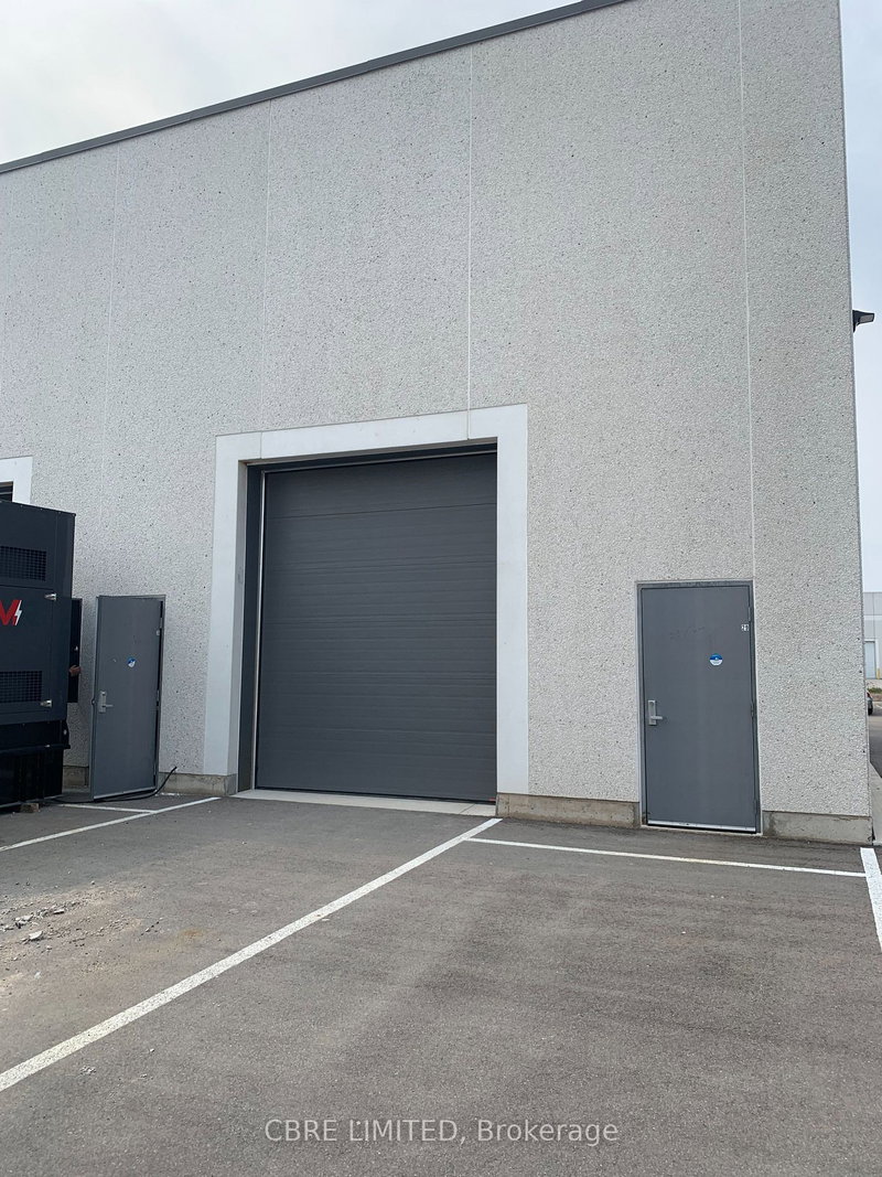 29 - 760 Laurentian Dr, Burlington, L7N 3V6 | Image 3