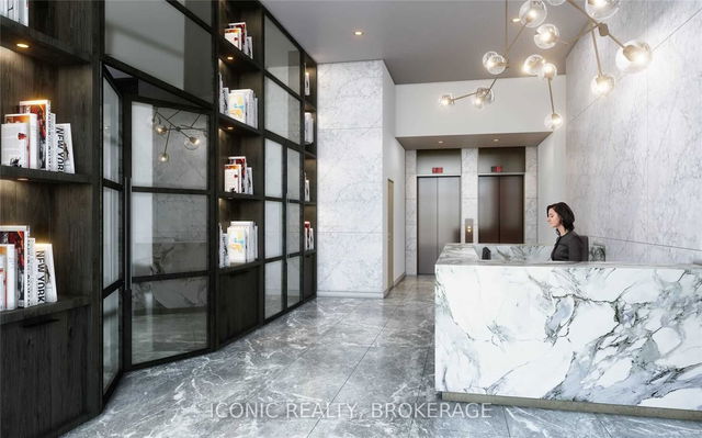 801 - 3005 Pine Glen Road