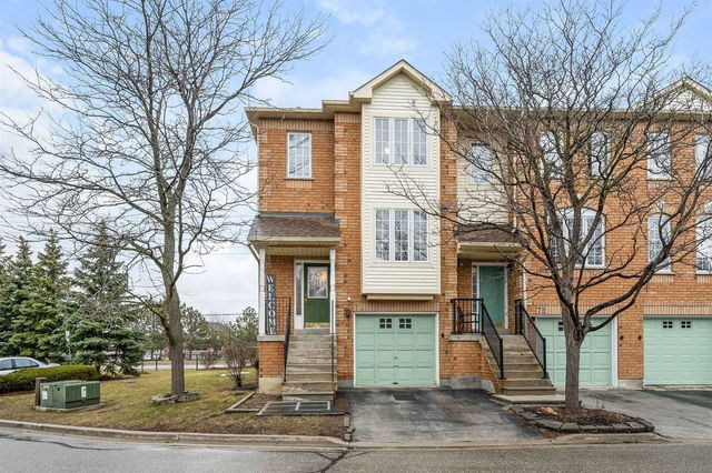 77 - 9800 Mclaughlin Road