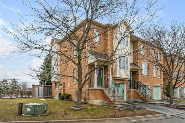 77 - 9800 Mclaughlin Road