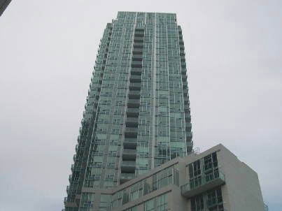 1909 - 3939 Duke Of York Blvd, Mississauga, L5B4N2 | Image 2