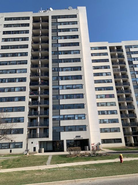 1006 - 2900 Battleford Road