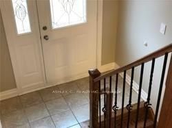 Upper - 2546 Palisander Avenue