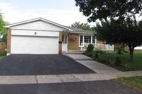 1601 Glen Rutley Circle