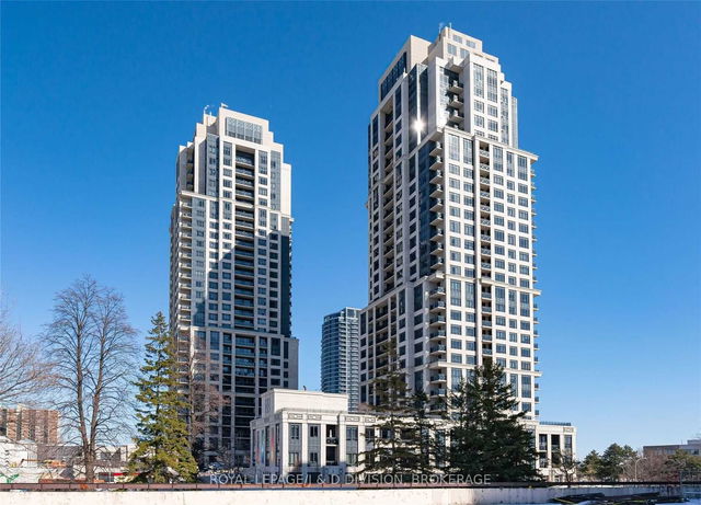 2728 - 2 Eva Road