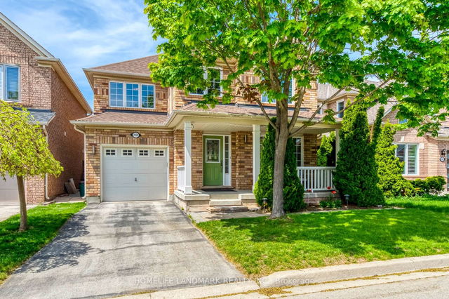 2369 Foxhole Circle