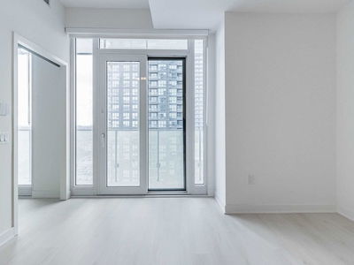 Unit 1210 — 3900 Confederation Pkwy, Mississauga - City Centre image-0-4