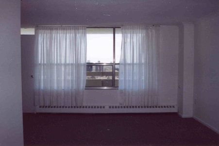 1109 - 3120 Kirwin Ave, Mississauga, L5A3R2 | Image 3