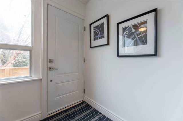 4 Brownlea Avenue