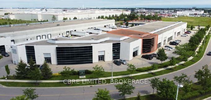 8 - 8695 Escarpment Way, Milton, L9T 0J5 | Image 3