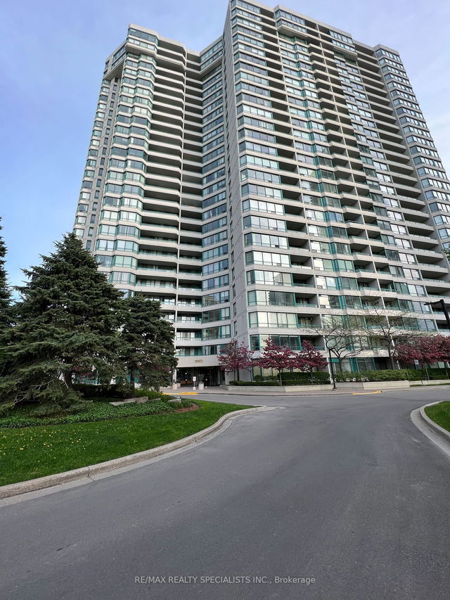 1411 - 550 WEBB Drive