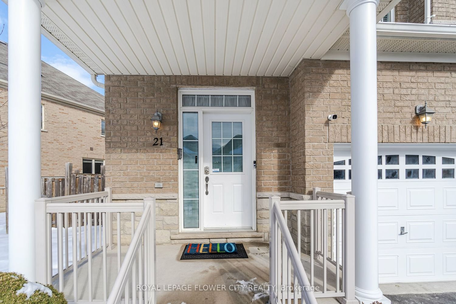 Listing Image 2