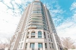 TH#111 - 220 Forum Drive