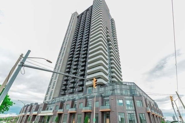 909 - 8 Nahani Way