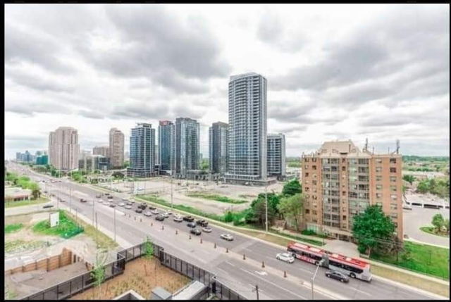 909 - 8 Nahani Way