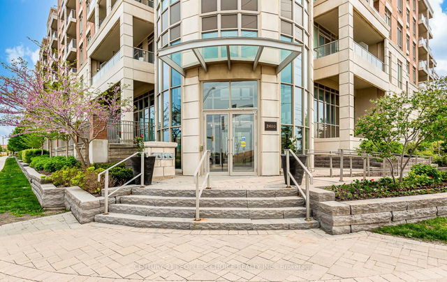 202 - 2480 Prince Michael Drive