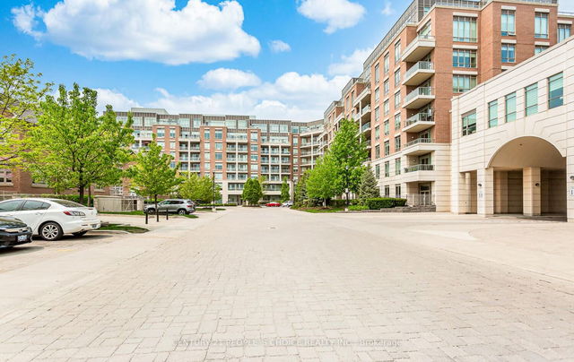 202 - 2480 Prince Michael Drive