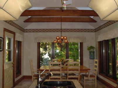 Room2