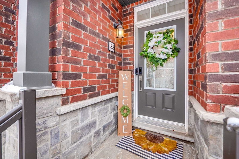 133 - 445 Ontario St S, Milton, L9T 9K5 | Image 2