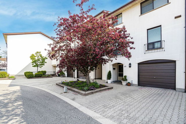 69 - 6679 Shelter Bay Road