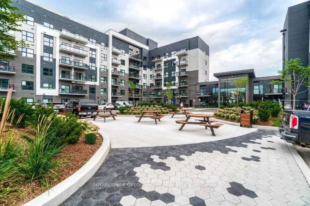 132 - 102 Grovewood Common N/A