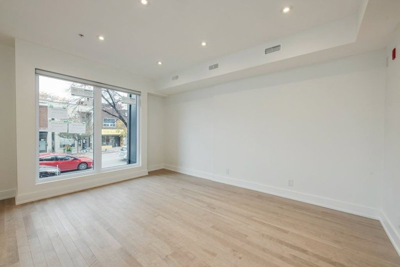 4 - 1555 Bloor St W, Toronto, M6P 1A5 | Image 3