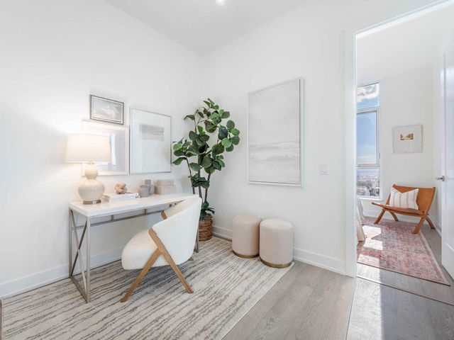 Ph33 - 5 Mabelle Avenue