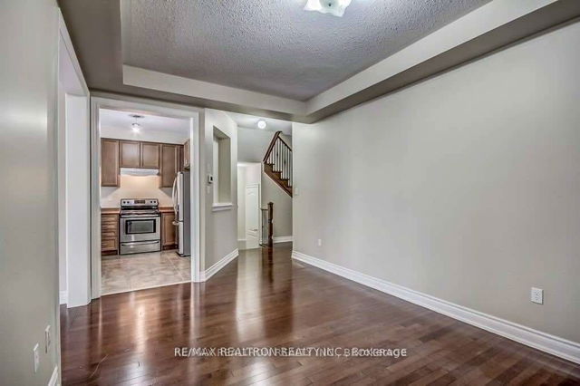 5510 Oscar Peterson Boulevard