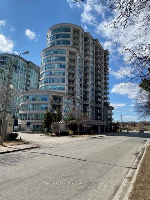 311 - 88 Palace Pier Court