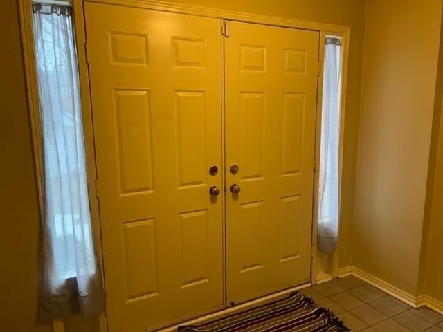 5014 Mariner Crt, Mississauga, L5R 2P9 | Image 2