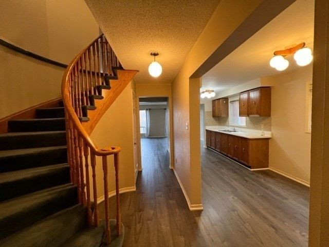 5014 Mariner Crt, Mississauga, L5R 2P9 | Image 3