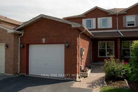Unit 2 - 1235 Blackburn Drive
