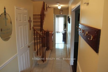 Unit 2 - 1235 Blackburn Drive