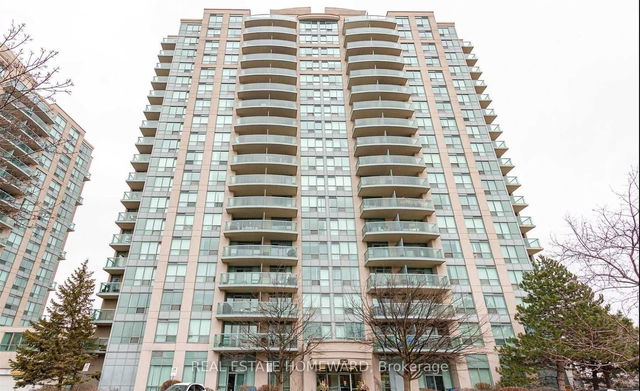 310 - 2545 Erin Centre Boulevard