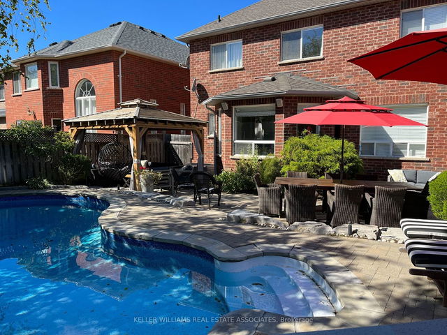 211 Miller Drive