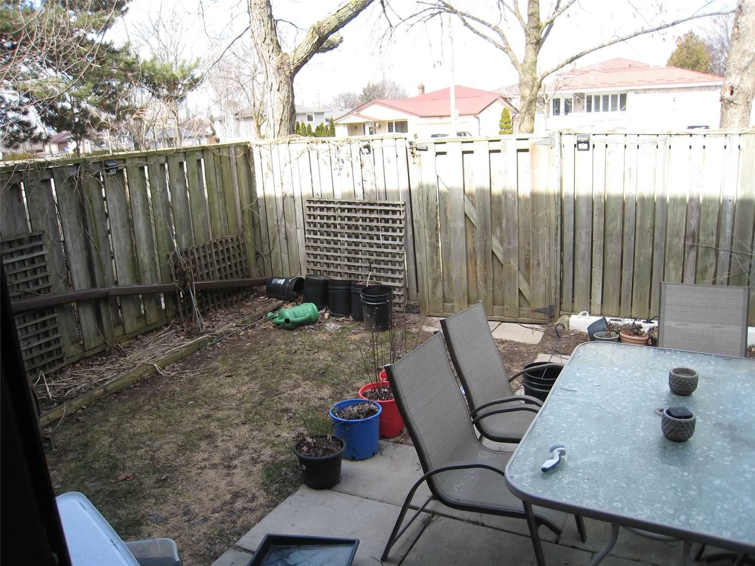 Listing Image 22