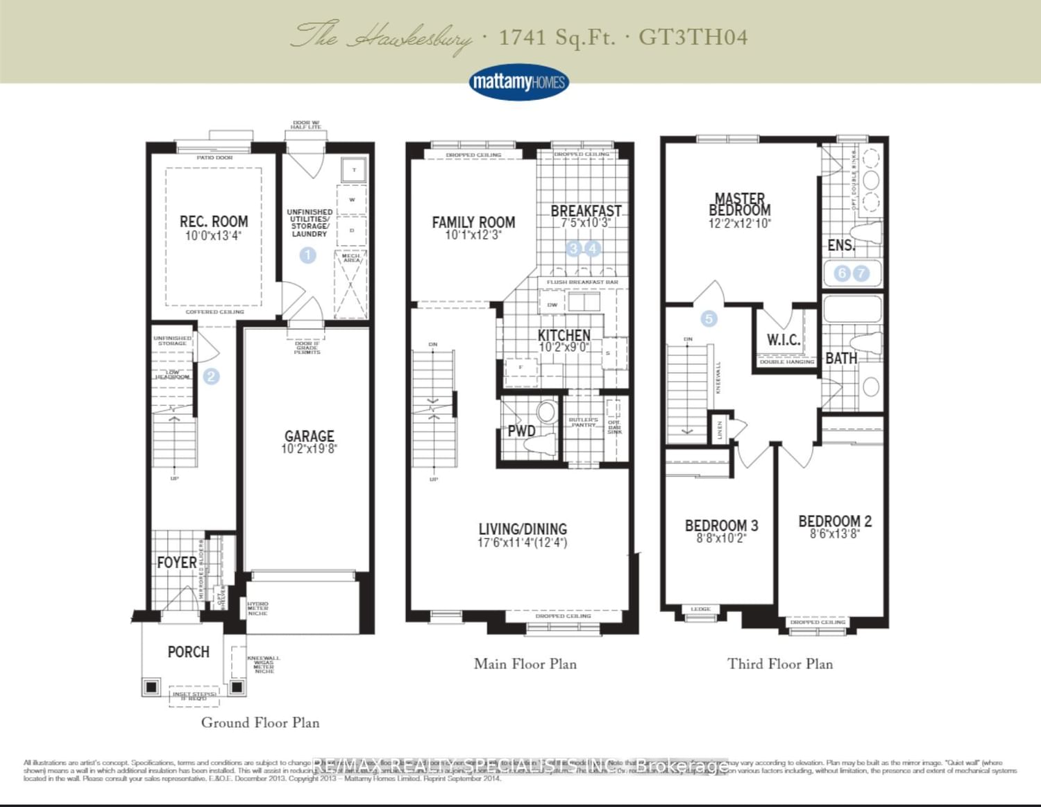 Listing Image 3