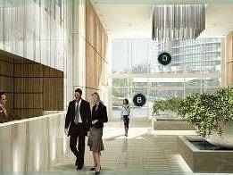 1709 - 215 Sherway Gardens Rd, Toronto, M9C 0A4 | Image 2