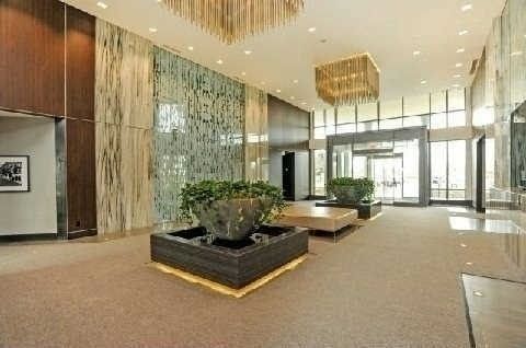 1709 - 215 Sherway Gardens Rd, Toronto, M9C 0A4 | Image 3