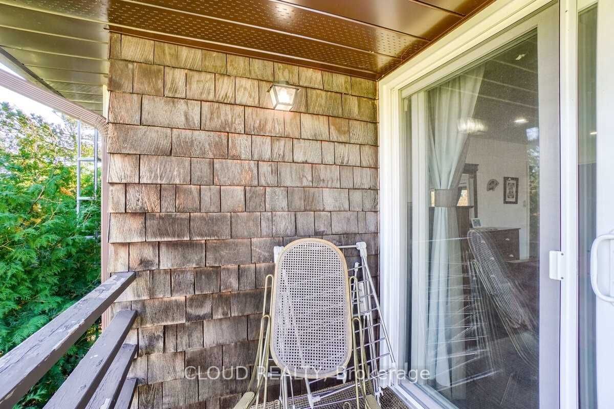 Listing Image 38