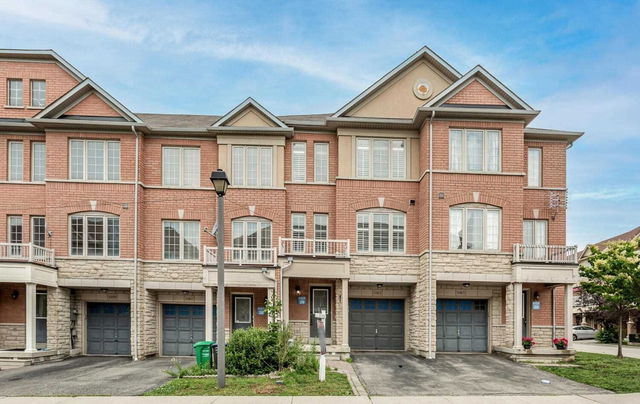 29 - 1063 Felicity Crescent