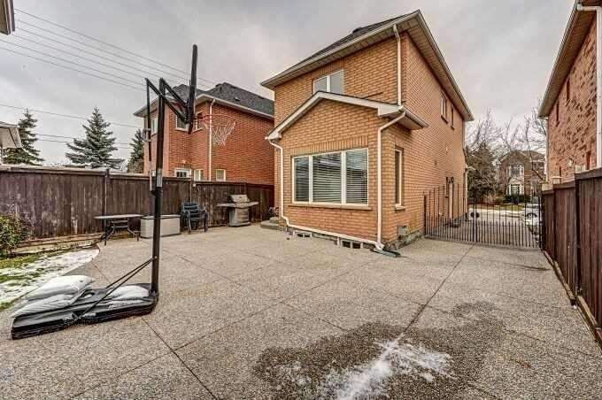 Listing Image 35