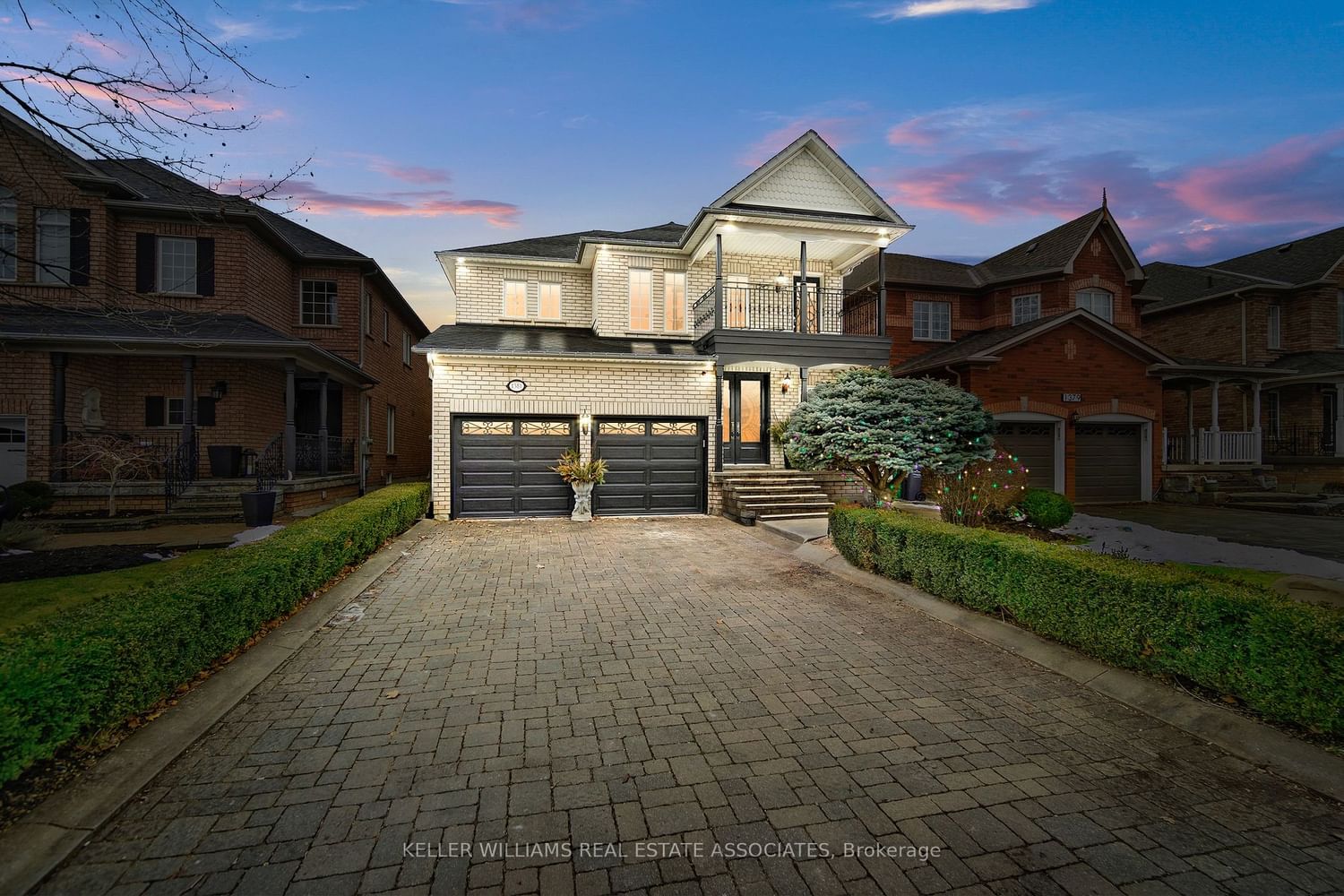 Listing photo 3