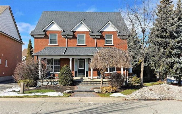 1723 Crately Court
