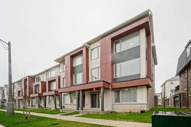 3346 Carding Mill Trail