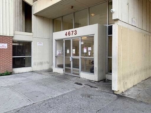 713 - 4673 Jane Street